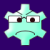 Pogodny_Melodia7